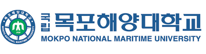 국립목포해양대학교