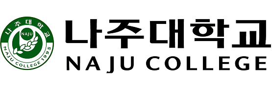 나주대학교