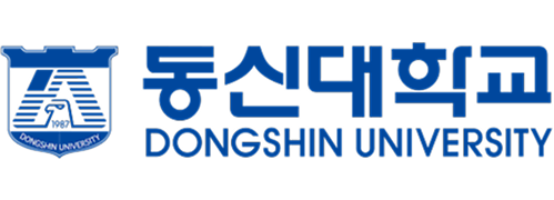동신대학교