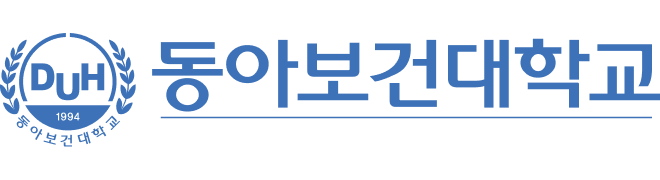 나사렛대학교