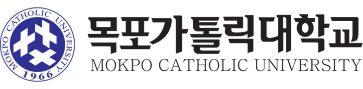 목포가톨릭대학교