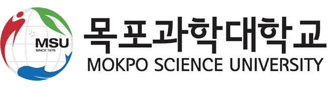 목포과학대학교