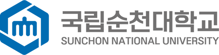 순천대학교