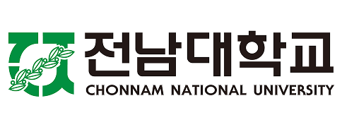 전남대학교여수캠퍼스