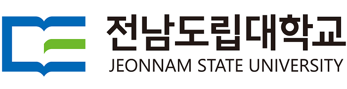 전남도립대학교