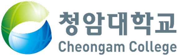청암대학교