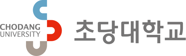 초당대학교