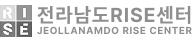 로고