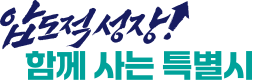 ok 로고