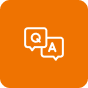 Q&A